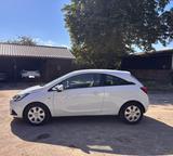 Opel Corsa 1.3 CDTI ecoFLEX Edition; TÜV bis 07/28 - Opel Corsa: Cdti