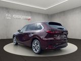 Mazda CX-80 TAKUMI PLUS +7 SITZE+PANO+BOSE+ - Mazda CX-80: Takumi