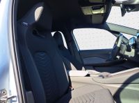 Cupra Born - Vorschau Bild 4