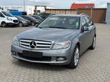 Mercedes-Benz C 220 C T-Modell C 220 T CDI Export! - Mercedes-Benz C 220 in Rostock