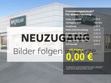 Opel Corsa F 1.2 Turbo Elegance Klima Sitzheizung 100