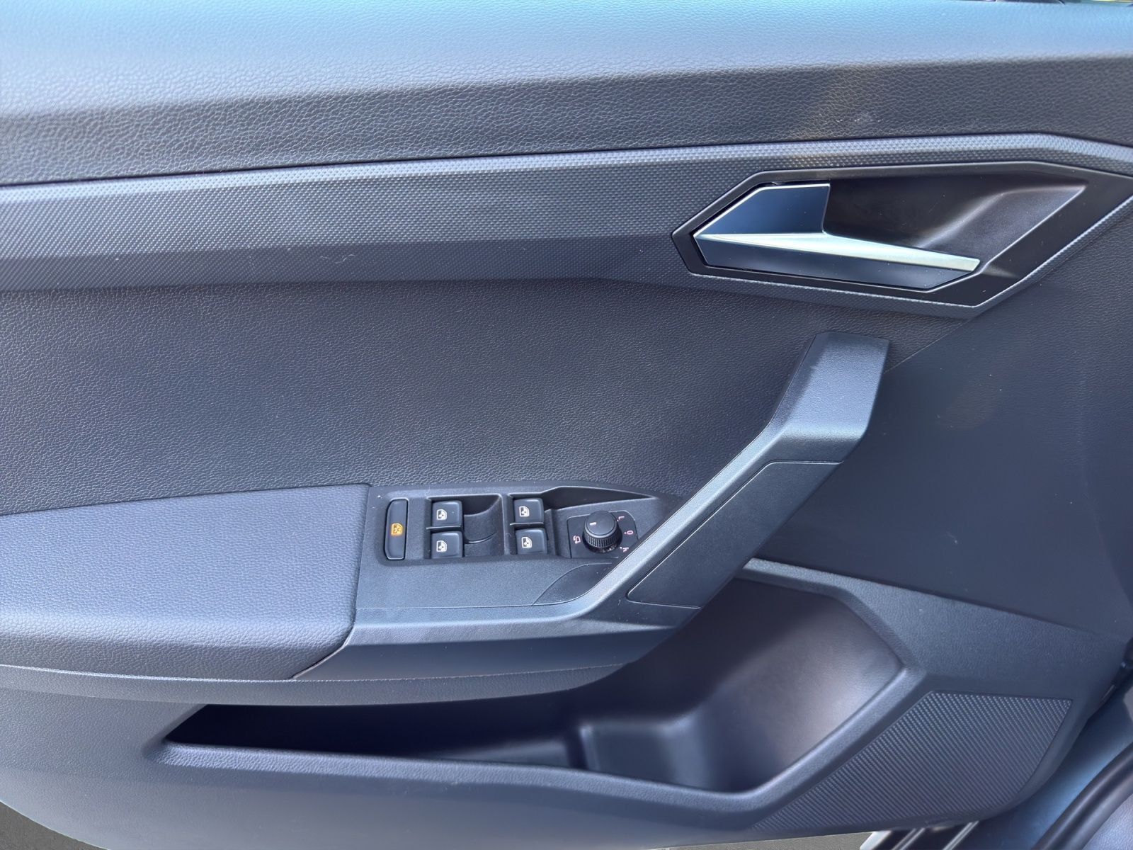 Seat Ibiza - Bild 13