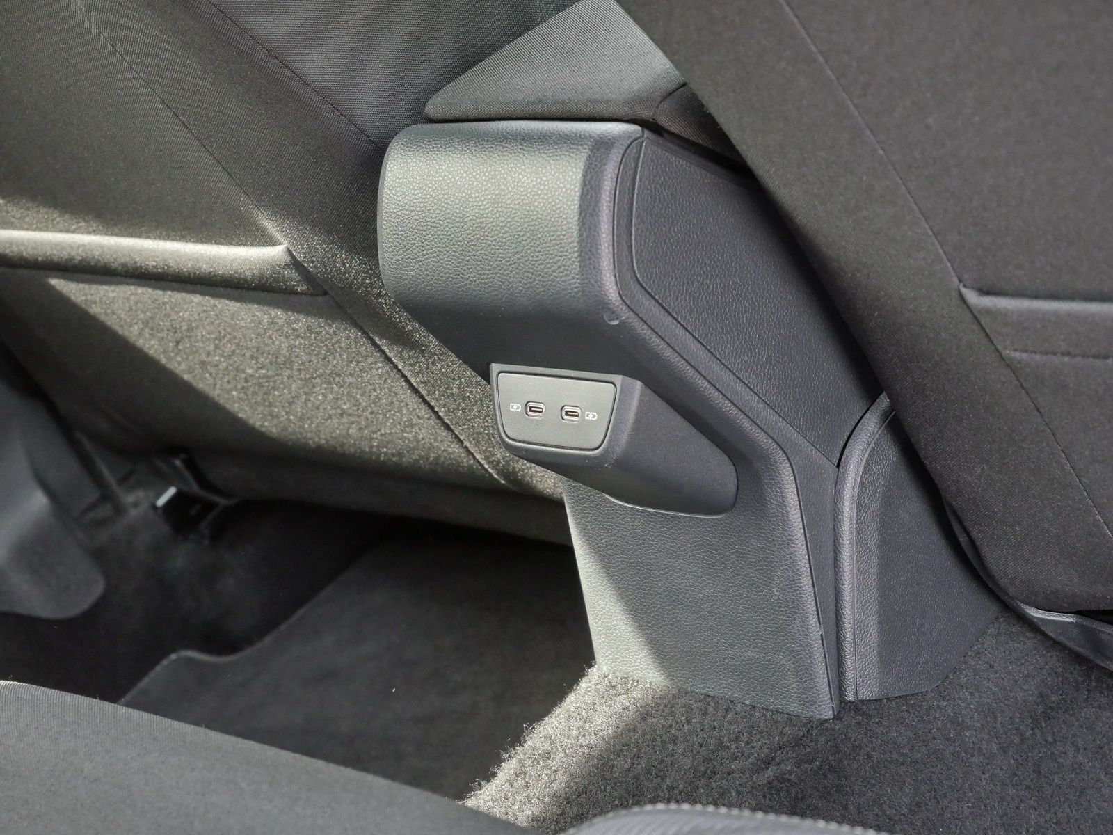 Volkswagen Taigo - Bild 17