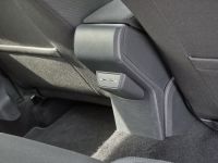 Volkswagen Taigo - Vorschau Bild 17