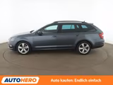 Skoda Octavia 2.0 TDI Clever Aut.*NAVI*LED*ACC*PDC* - Skoda Octavia Clever mit Diesel-Antrieb