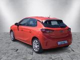 Opel Corsa F Edition, Kamera, Sitzheizung,Tempomat - Opel Corsa mit Elektro-Antrieb