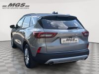 Ford Kuga - Vorschau Bild 22