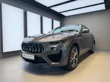 Maserati Levante GranSport Diesel *PANORAMA* - gebrauchte Maserati Levante aus dem Jahr 2020