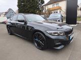 BMW 330i  Lim. 330 i M Sport - BMW 330 in Kassel