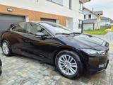 Jaguar I-Pace EV400 S - Jaguar I-Pace Gebrauchtwagen
