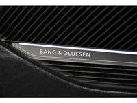 Audi S5 - Vorschau Bild 10
