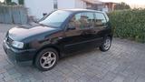 Seat Arosa 1.0  fahrbereit  Klima  Blue... - gebrauchte Seat Arosa aus dem Jahr 2000