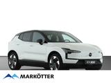 Volvo EX30 Ultra Single Ext. Range/H&K/Pano/360°CAM/AC - Volvo EX30 in Bielefeld
