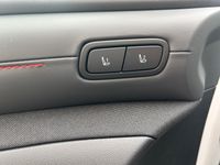 Hyundai TUCSON - Vorschau Bild 20