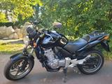 Honda CBF 500 A - Offers