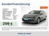 Volkswagen Golf Variant 1.5 eTSI Life DSG LED/ACC/DAB/Navi