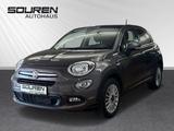 Fiat 500X 1.6 JTD LOUNGE KLIMA PANO NAVI - Fiat in Aachen