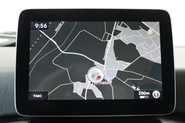 Mercedes-Benz G 350 Offroad Umbau Dachzelt LED Leiste