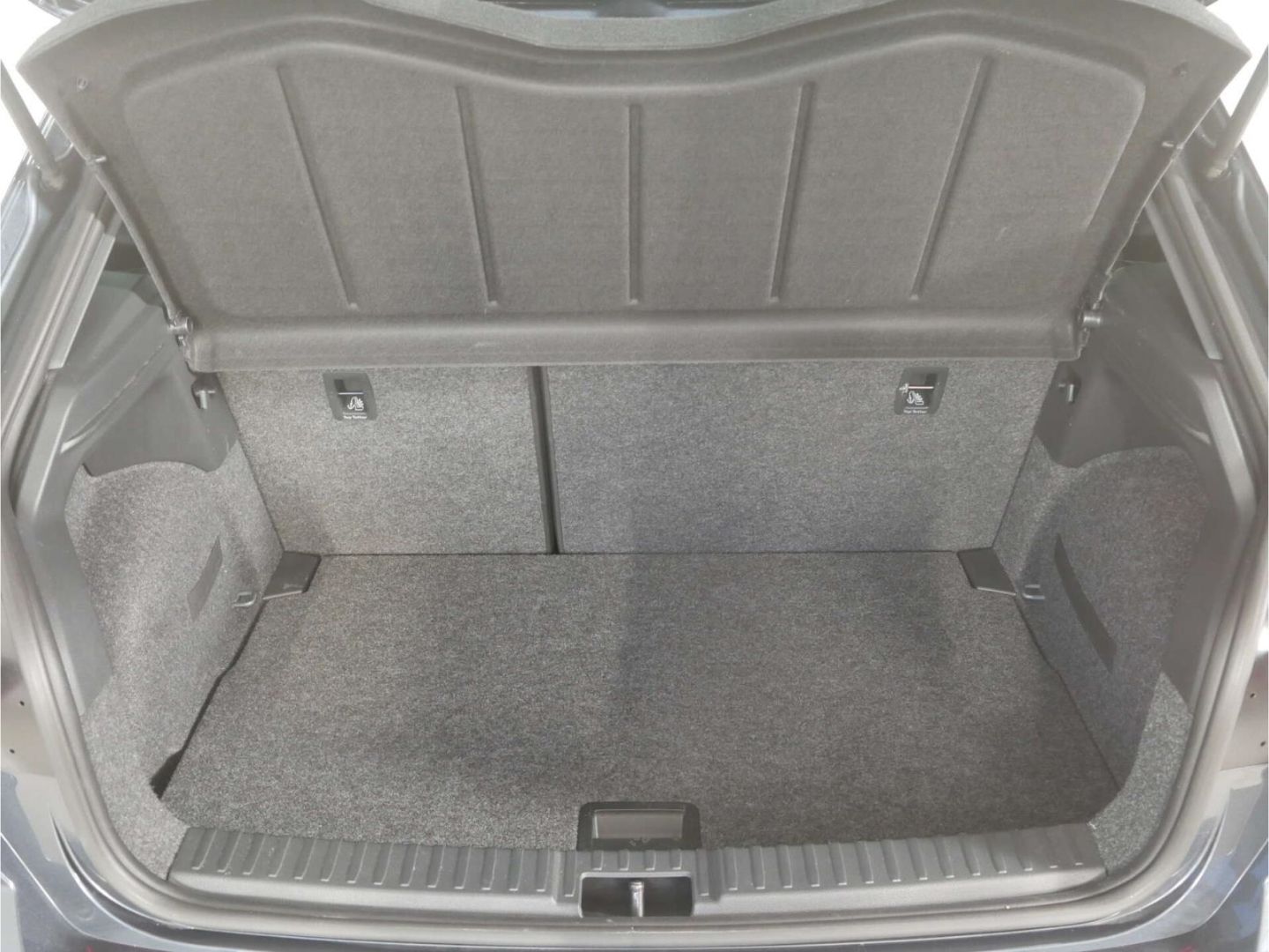 Seat Ibiza - Bild 28