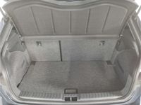 Seat Ibiza - Vorschau Bild 28
