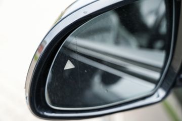 BMW X5 - 10