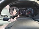 Opel Zafira 1.6 DI Turbo 100kW Innovation Auto In... - Opel Zafira Gebrauchtwagen in Köln