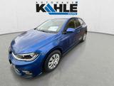 Volkswagen Polo 1.0 TSI DSG Style Navi LED ACC SHZ App PDC - Volkswagen Polo: Kleinwagen