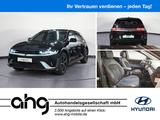Hyundai IONIQ 5 MY26 N-LINE ALLRAD N-SITZ/PARKPAKET 325P