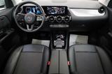 Mercedes-Benz GLA 200 d,T.Leder,Navi,Kamera,ACC,Panorama,AHK - Mercedes-Benz GLA 200 mit Diesel-Antrieb
