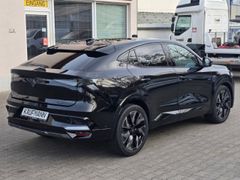 Fahrzeugabbildung Rafale 200 E-Tech Full Hybrid Esprit Alpine HUD