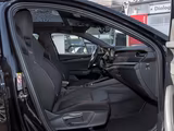 Skoda Octavia Combi 2,0 TSI 195 kW DSG RS PANORAMA AHK - Skoda: Kombi, D