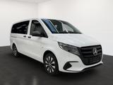 Mercedes-Benz VITO 119 Tourer/PRO/MOPF/MBUX/Totw/Cam/Temp - Angebote