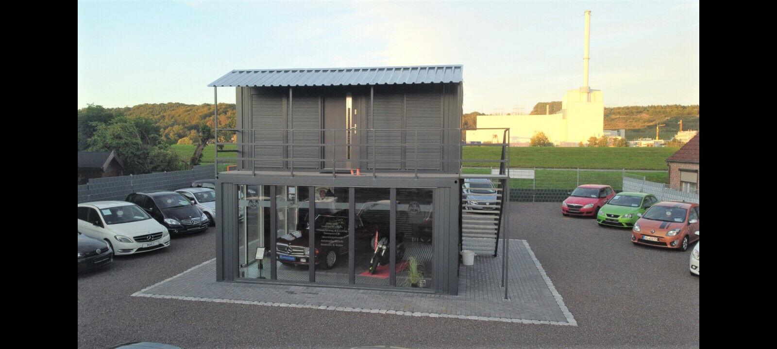 showroom-image-main