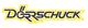 Autohaus Dörrschuck Handels GmbH