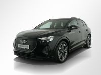 Audi Q4 e-tron - Vorschau Bild 14