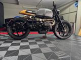 BMW R 80 RT -RS5 Custom Bobber - Offers
