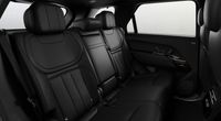 Land Rover Range Rover Sport - Vorschau Bild 7