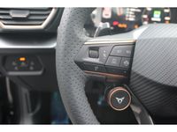 Cupra Formentor - Vorschau Bild 10