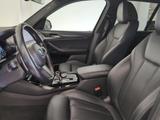 BMW X3 xDrive30e M Sport Navi/Laser/RFK/HUD/Apple/PA - BMW Gebrauchtwagen in Würzburg