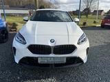 BMW 120 d Limousine  M Sport - gebrauchte BMW 120 aus dem Jahr 2024