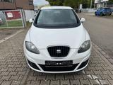 Seat Altea Good Stuff - Seat Altea: Good Stuff