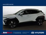 Hyundai KONA KONA NG DCT Prime GSD Sitz-Paket Bose /Virt - Hyundai Vorführfahrzeuge
