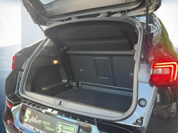 Opel Grandland (X) - 9