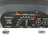 Audi RS3 - Vorschau Bild 12