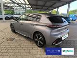 Peugeot 308 1.2 PureTech 130 GT Automa tik LED Kamera Na - Peugeot 308: Automatik