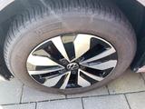 Volkswagen Golf Variant 2.0 TDI Move Navi Kamera LED digita - Volkswagen Golf: Golf2