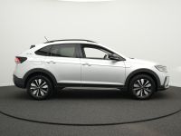 Volkswagen Taigo - Vorschau Bild 15