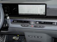 Kia EV9 - Vorschau Bild 7