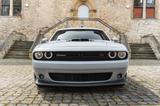 Dodge Challenger 5.7L  R/T SHAKER CARPLAY KAM ALPINE - gebrauchte Dodge Challenger aus dem Jahr 2023