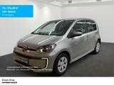Volkswagen up e-up! move up! LED Klima Kamera Sitzheizung